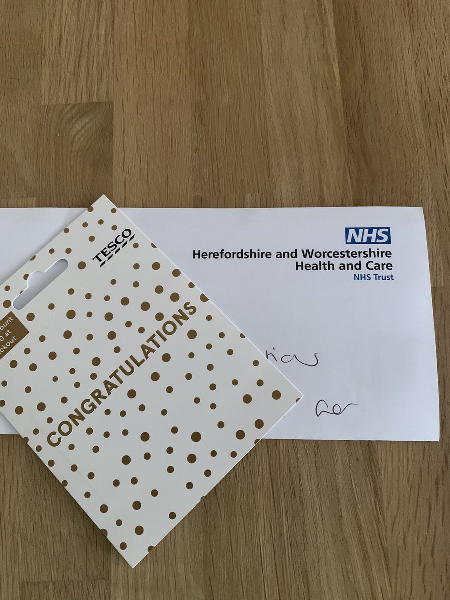 💛💙 Helen 💙💛 tweet media