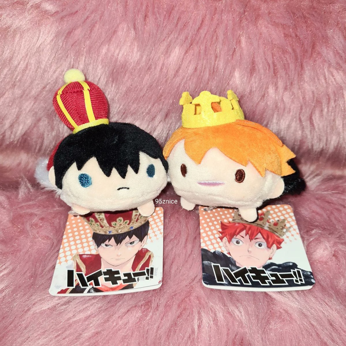 95znice's tweet photo. happy 10 years of haikyu!! 🏐🖤

i will always be grateful for the wonderful mind of furudate-sensei 🫶🏻

this masterpiece has not only inspired but also comforted so many people 🧡

#ハイキュー
#ハイキュー10周年 
#ハイキューの日
#8月19日はハイキューの日
#ハイキューの日2022 https://t.co/xz7QUH8TMS