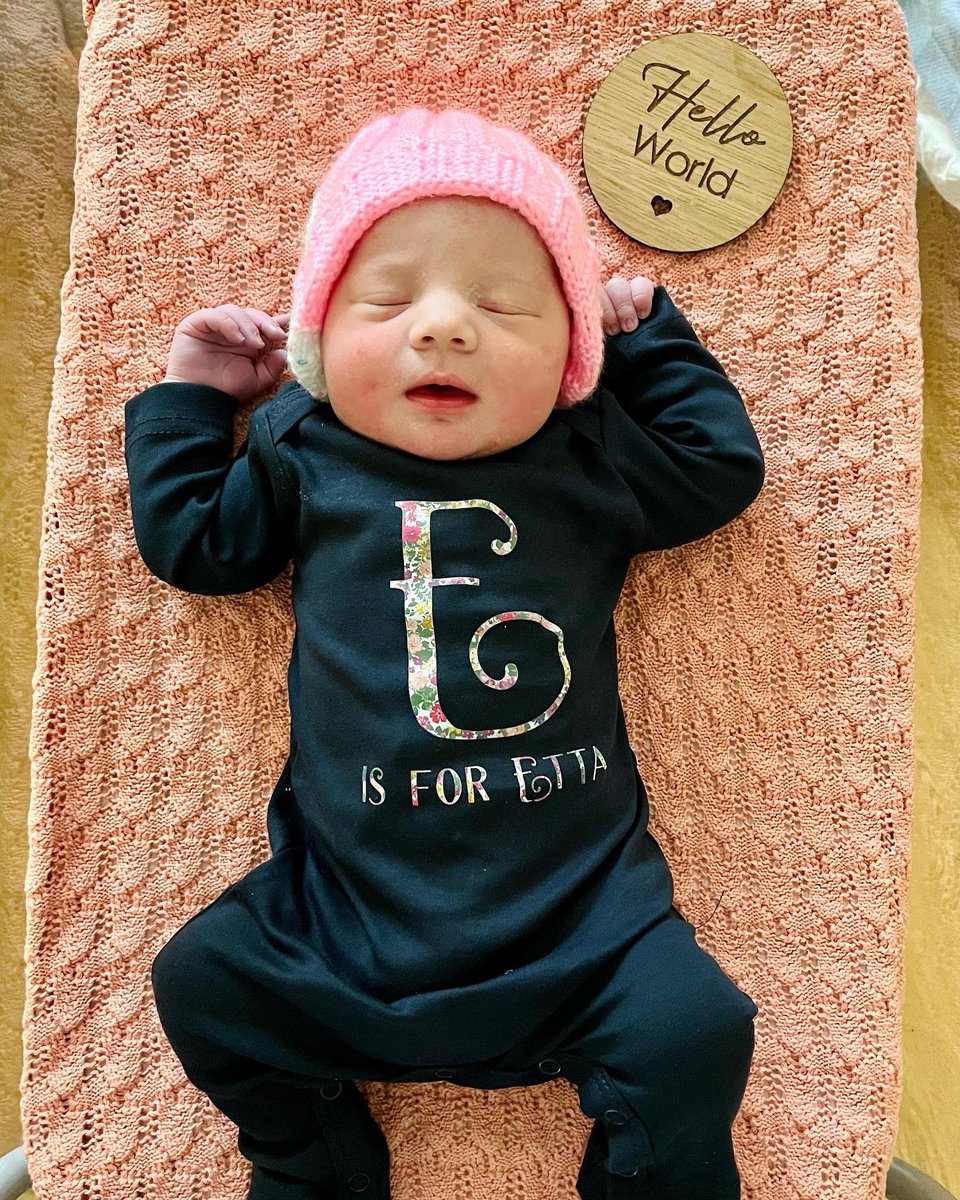 Emma Johnston tweet media