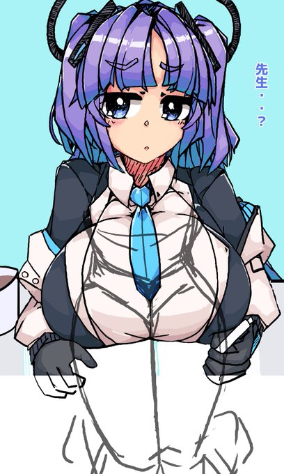 描くとしたらこうか?すまん資料用意してなかった 