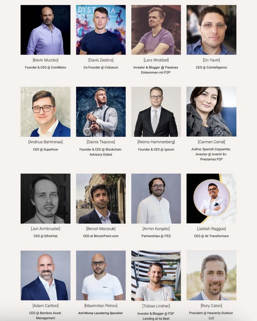 Meet Ignium CEO Reimo Hammerberg, on <a href="/finfellas/">Finfellas</a> last event of season II😎

More Details: 
finfellas.com/virtual-events…