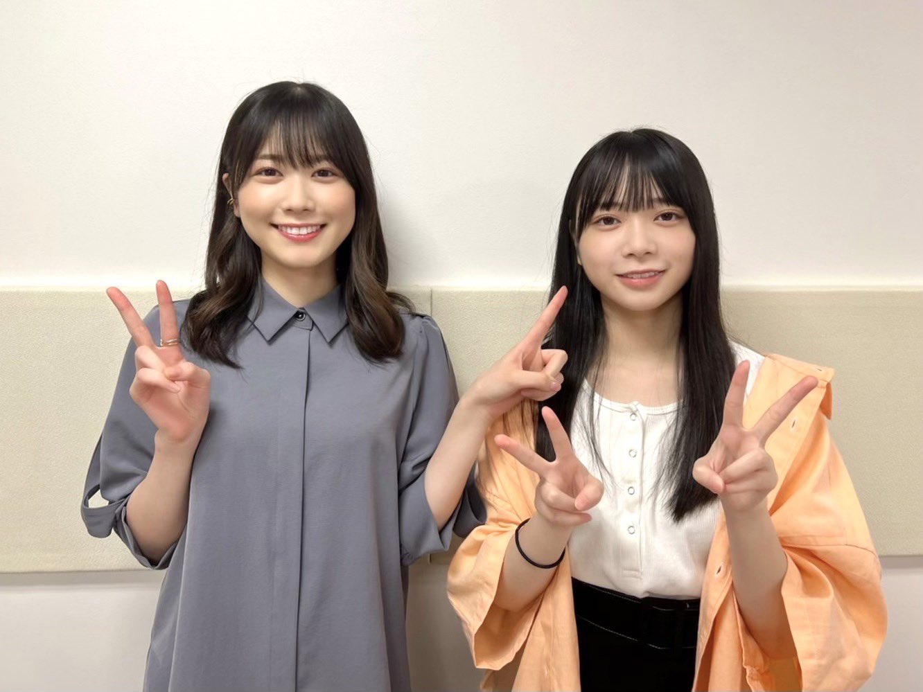 日向坂46 on X: 