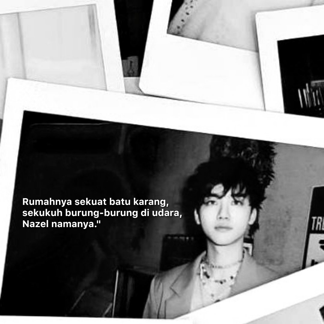 valerietters's tweet photo. love me at my worst ; 
nomin short au

©valerietters https://t.co/Vs9ir1lM2m