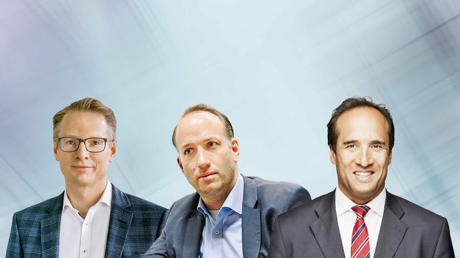 consileon's tweet photo. In einem Gastkommentar im @handelsblatt, an dem unser Inhaber Joachim Schü beteiligt war, diskutieren die Autoren die Chancen eines gemeinsamen #Betriebssystem|s für die deutsche #Autoindustrie. 

https://t.co/nuRH7Tg4wQ https://t.co/evyvZTGhc7