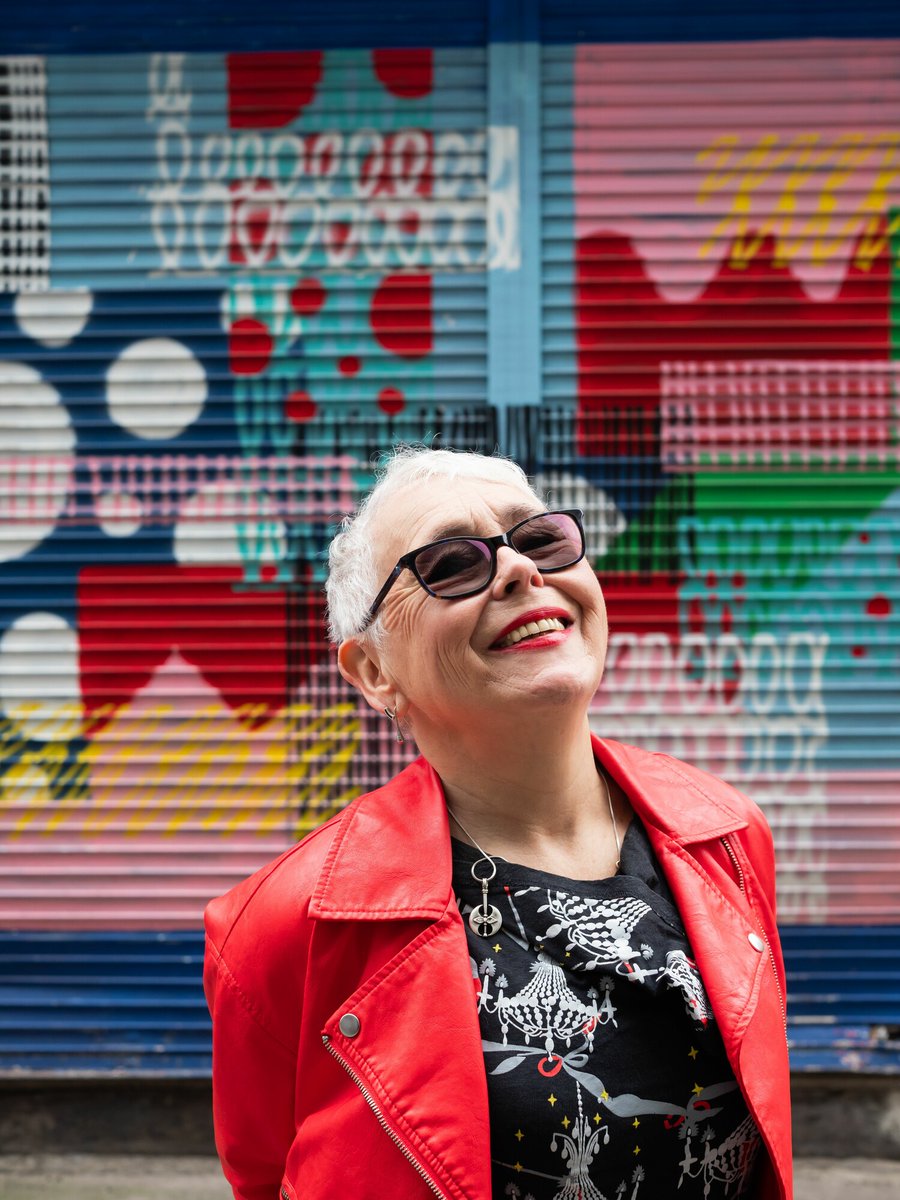 Ageing_Better's tweet photo. What better way to celebrate #WorldPhotographyDay than by sharing some of our most popular age-positive image library photos?

We're so glad that these photos have helped people to view later life in a more positive and considered way. https://t.co/MPgfqnWsq3