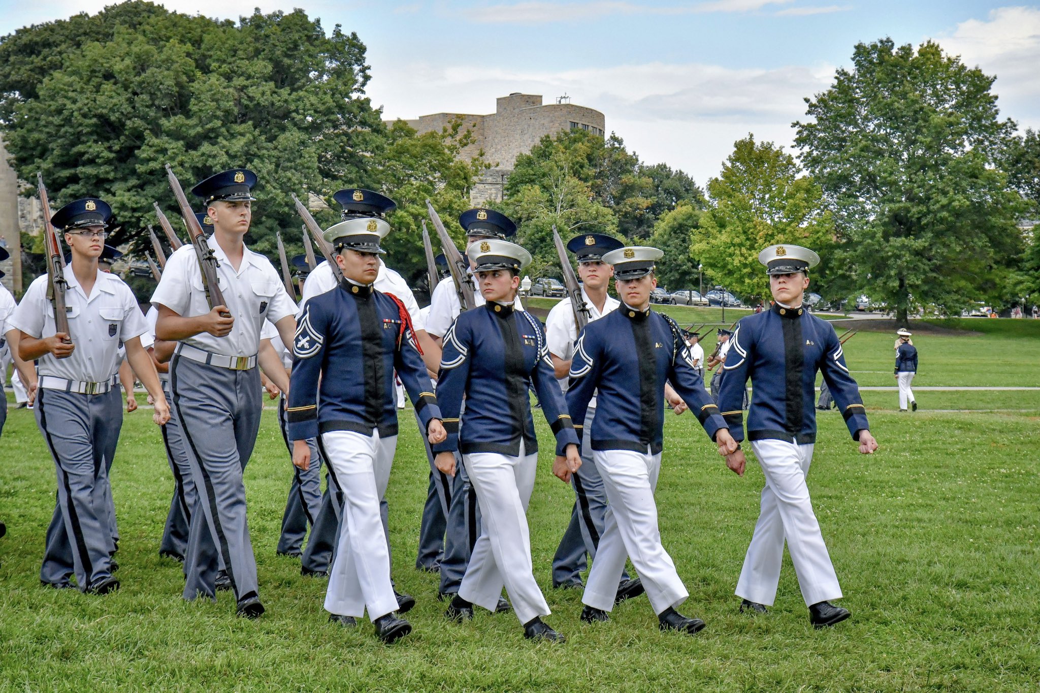 vt-corps-of-cadets-on-twitter-class-of-2026-you-ve-made-us-proud-congratulations-on-your