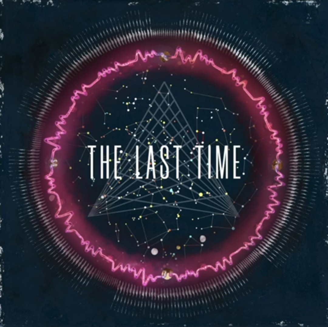 'The Last Time' is out today! Its the 1st track from our album. Hope you like it! spoti.fi/3psmcVR
#newmusic #unsignedartist #songwriter #newmusicfriday #impossibleknots