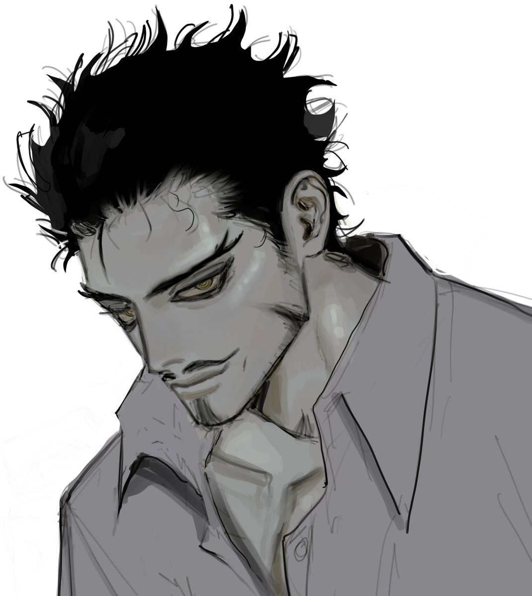 junkboh's tweet photo. https://t.co/CWBsgbB5q9