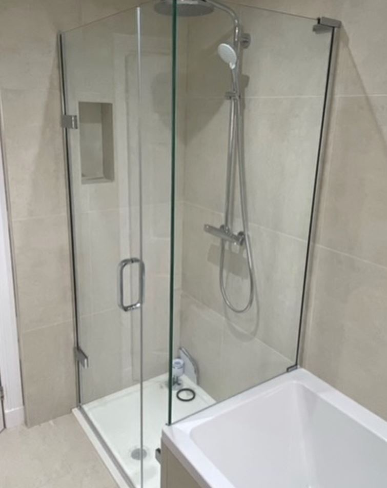 Scope Bathrooms tweet media