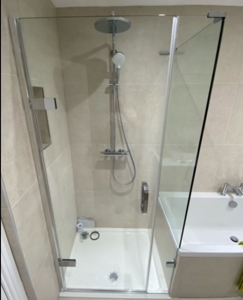 Scope Bathrooms tweet media