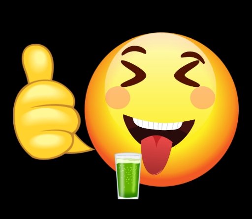 MamiTork (🚀LandRocker🚀) tweet media