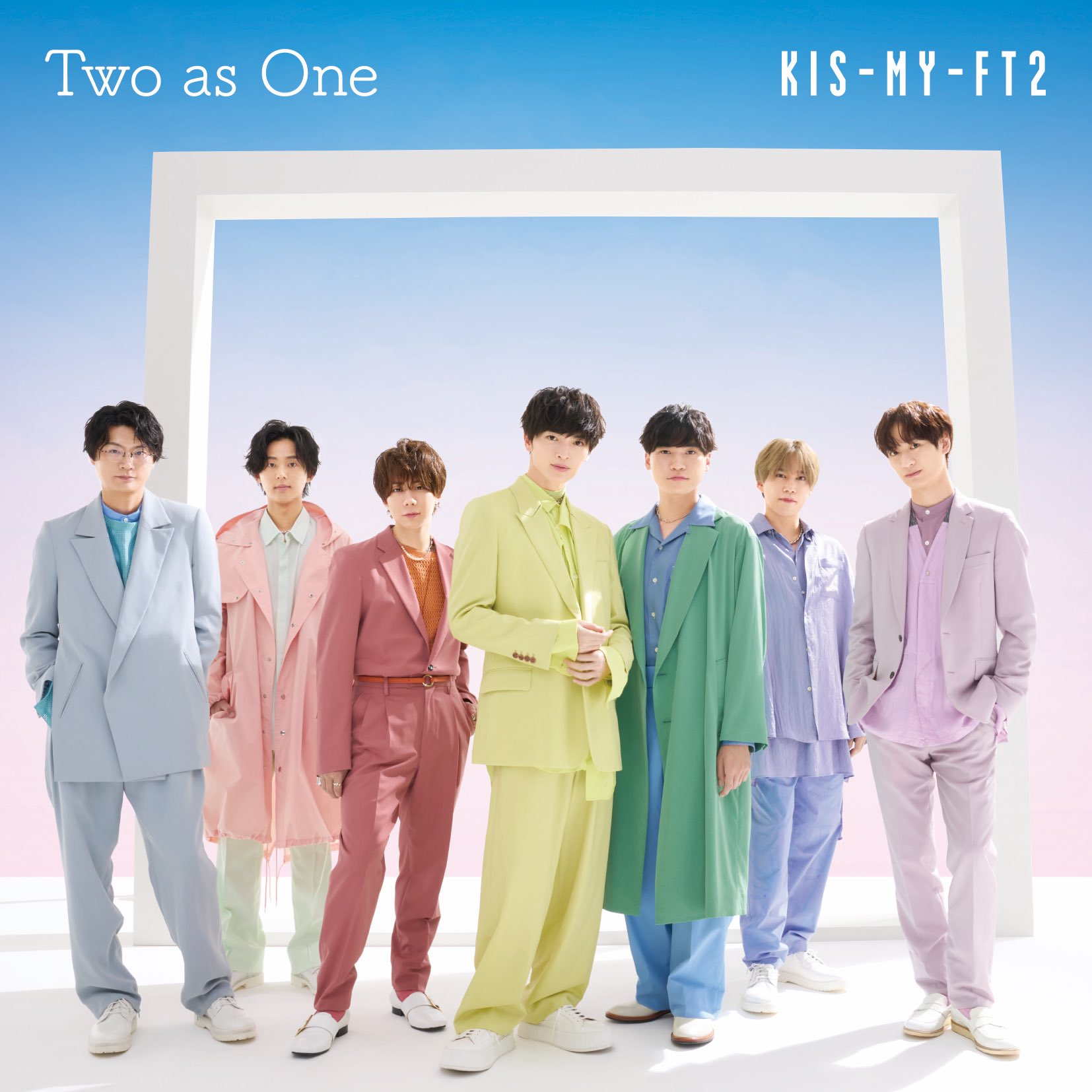 Kis My Ft2 Ment Recording Kmf2 0810ment Twitter