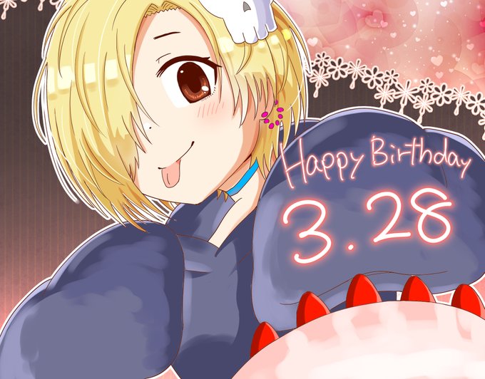 白坂小梅のタグが付いたイラスト 841 870件目 白坂小梅のタグが付いたイラスト 841 870件目