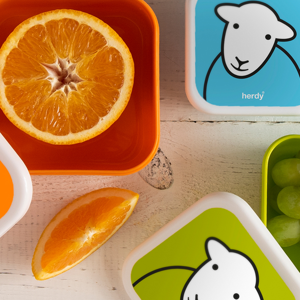 HerdyUK's tweet image. Coming Soon....

Lunchtimes will never be the same again 😂

#herdy #snackboxes #lunchtime #ComingSoon