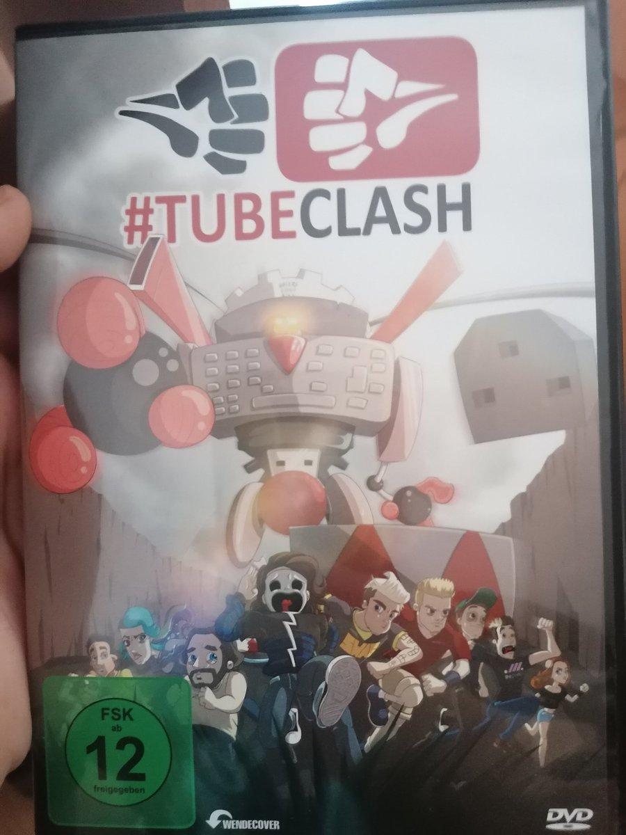 BuildingTV tweet media