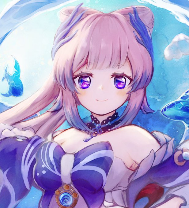 好きなイラストレーターのtwitterイラスト検索結果
