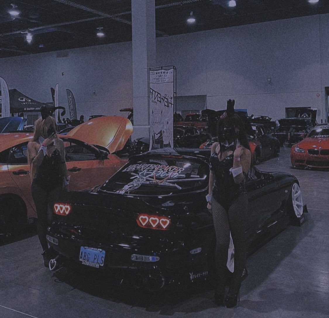 skrachers (@aesthetic_tw33t) on Twitter photo 