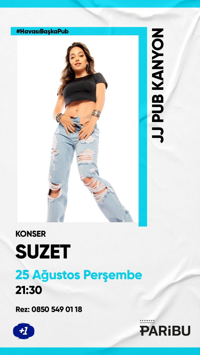 Çıkın çıkın gelin:)