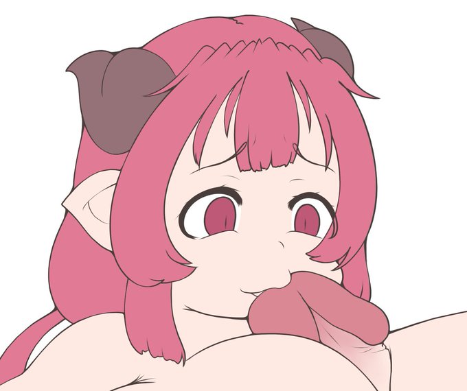 表情どっちがえやろ
←描き足し 描き直し前→ 