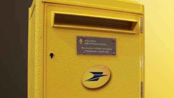 info_Paris_IDF's tweet image. 🔴 FLASH - #Paris : La Poste a condamné 200 boîtes aux lettres sur les 1200 que compte la #capitale, soit plus d'une sur dix. Et tous les arrondissements sont concernés.

👉 Cette décision intervient pour pour #éviter les vols. (BFM) #Lettre