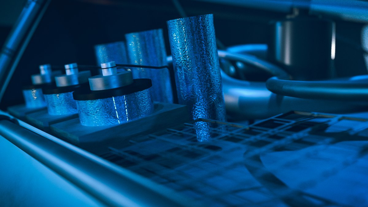 WorkzDesigner's tweet image. De Lorean DMC-12 Back To the Future
3D Model
To see full project: behance.net/gallery/150497…