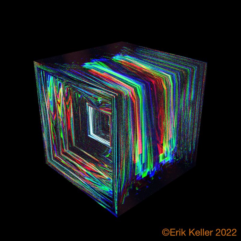 Erik M. Kellerᴺᶠᵀ tweet media