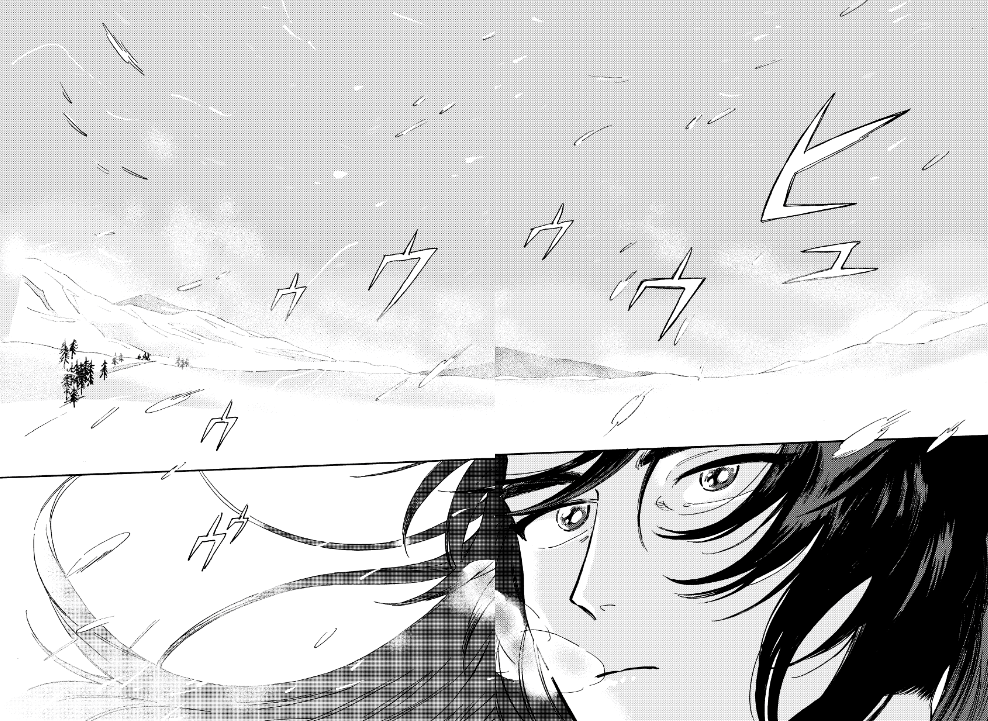 noritosiosan's tweet photo. (2/4) https://t.co/xNeu8GZGnc