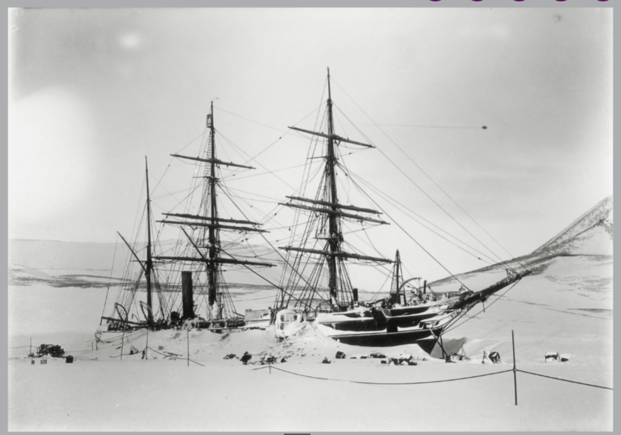 peterfosterUK's tweet photo. #WorldPhotographyDay discover photographs (&amp; beautiful drawings, paintings.......) from Wiley Digital Archives in partnership with leading societies and libraries. Access one of my favourite Discovery discoveries. https://t.co/GeDr04lMpr  
More at :
https://t.co/Ly8lVsi1DK https://t.co/cMFy66LWQR