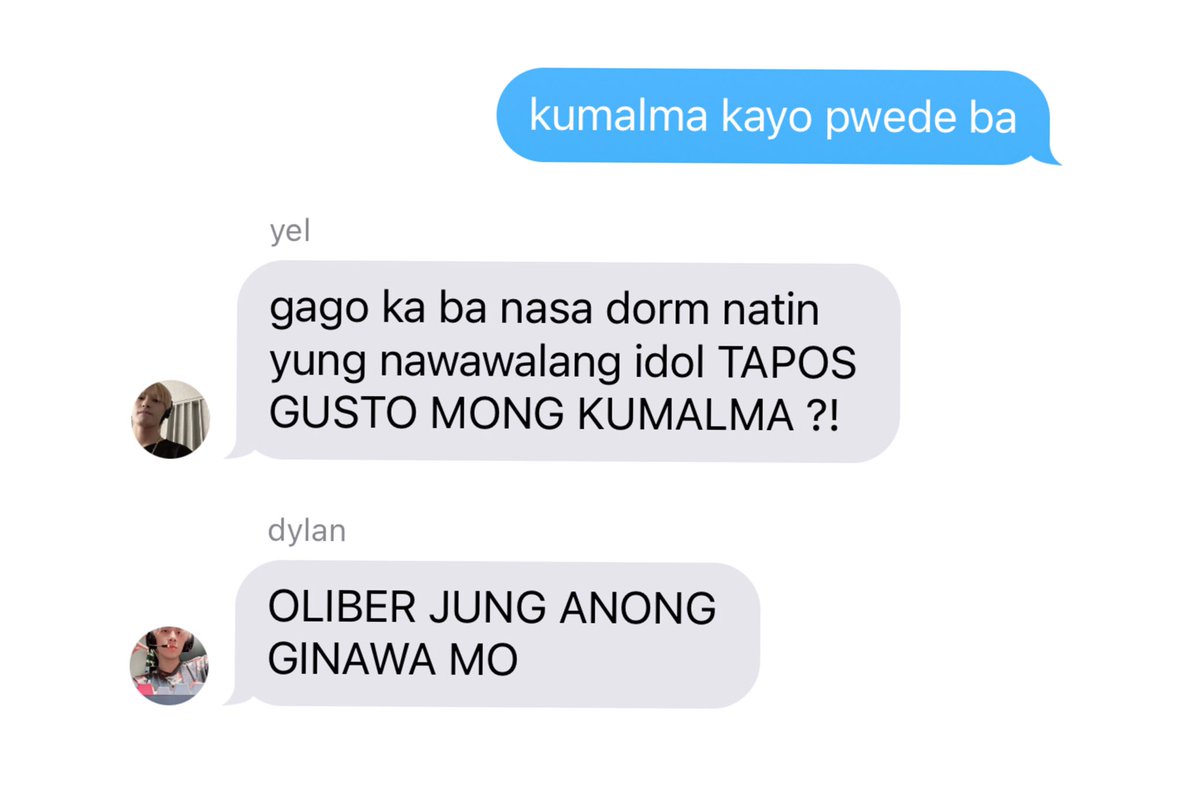 Somewhere in Summer⛱
⤷ a #2chan filo au.

"one month and i'm out of here"
was summer's plan— finding his home in the arms of a burnout college student in room 128? definitely NOT a part of their agreement.