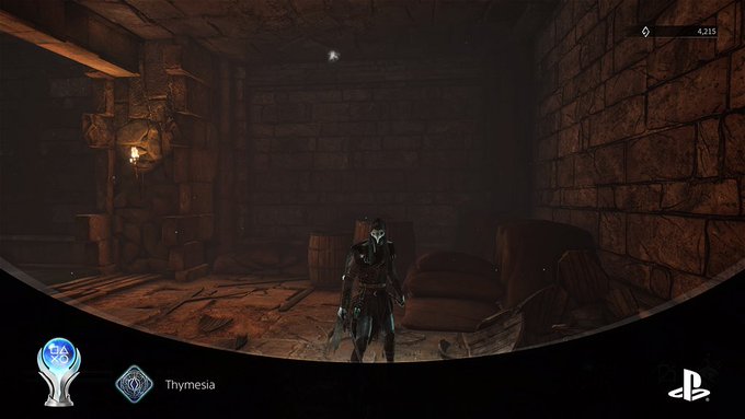 Ps5 Toem トーエム プラチナトロフィー攻略 22 9 Psplusフリプ提供