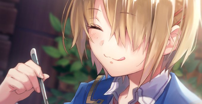 お腹パンパンのtwitterイラスト検索結果