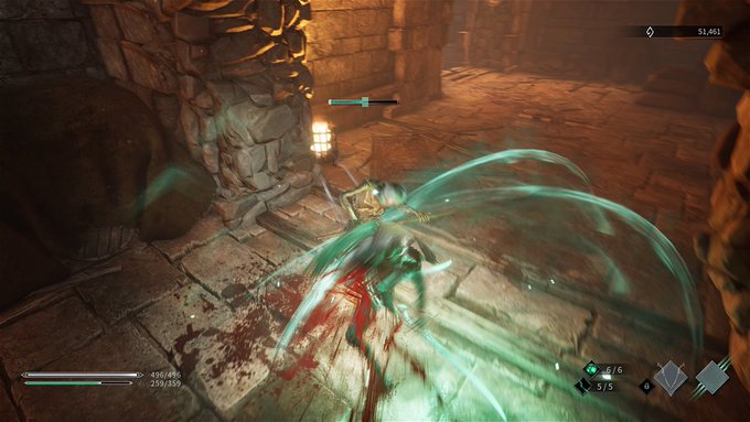 Ps5 Toem トーエム プラチナトロフィー攻略 22 9 Psplusフリプ提供