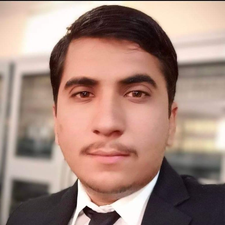 #NewProfilePic