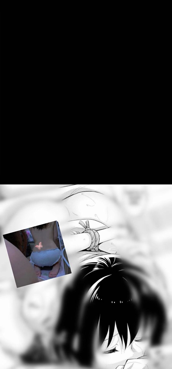 didi06349049's tweet photo. 突然   看待到这个漫画觉得和之前拍的这个好配
投稿
@CPTOUGAO 
@wx_chihan0 
@tbzt3623 辛苦咯 新人求助力 https://t.co/I3OdJ4JFCc
