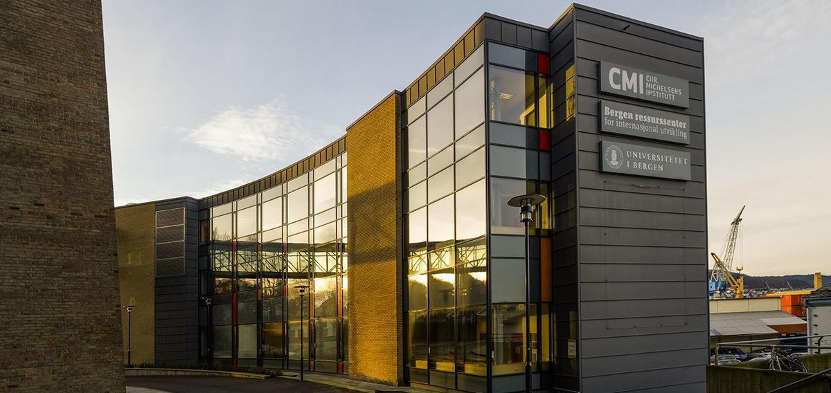 Norwegian Centre for Humanitarian Studies (NCHS) (@_nchs_) on Twitter photo 📢Vacancy! Postdoc #researcher position at the Chr. Michelsen Institute <a href="/cmi_no/">CMI Bergen</a> in Norway, working on the displacement-environment nexus in Kabul & India as part of a multidisciplinary team led by <a href="/anweshadatta/">anwesha dutta</a>.
Please share! More info & apply here 👉 bit.ly/vacancypostdoc… 📢Vacancy! Postdoc #researcher position at the Chr. Michelsen Institute <a href="/cmi_no/">CMI Bergen</a> in Norway, working on the displacement-environment nexus in Kabul & India as part of a multidisciplinary team led by <a href="/anweshadatta/">anwesha dutta</a>.
Please share! More info & apply here 👉 bit.ly/vacancypostdoc…