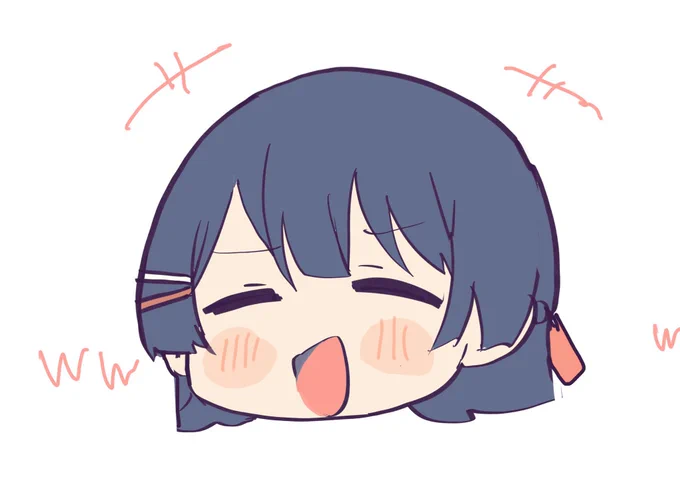#みとあーと  