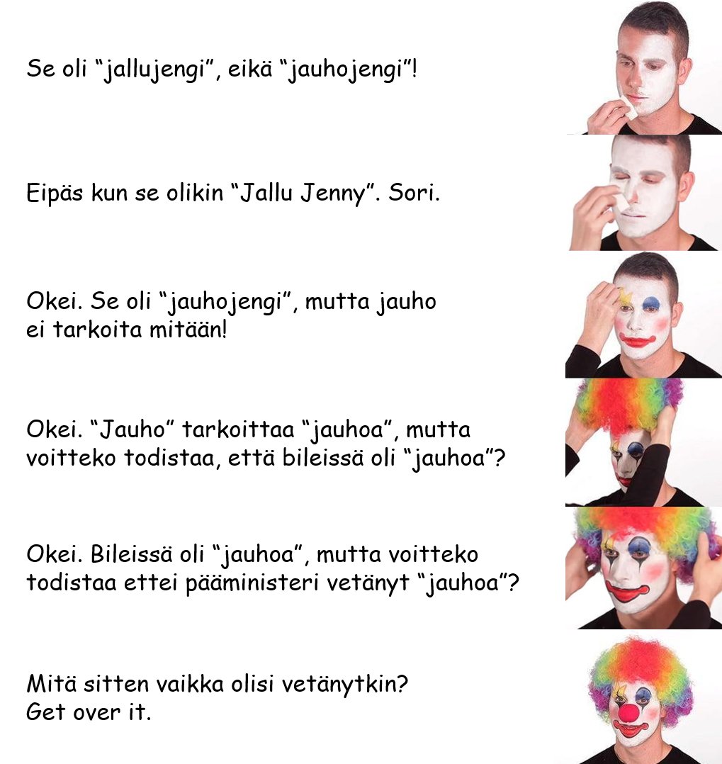 FahWPwbUEAcR1Dv