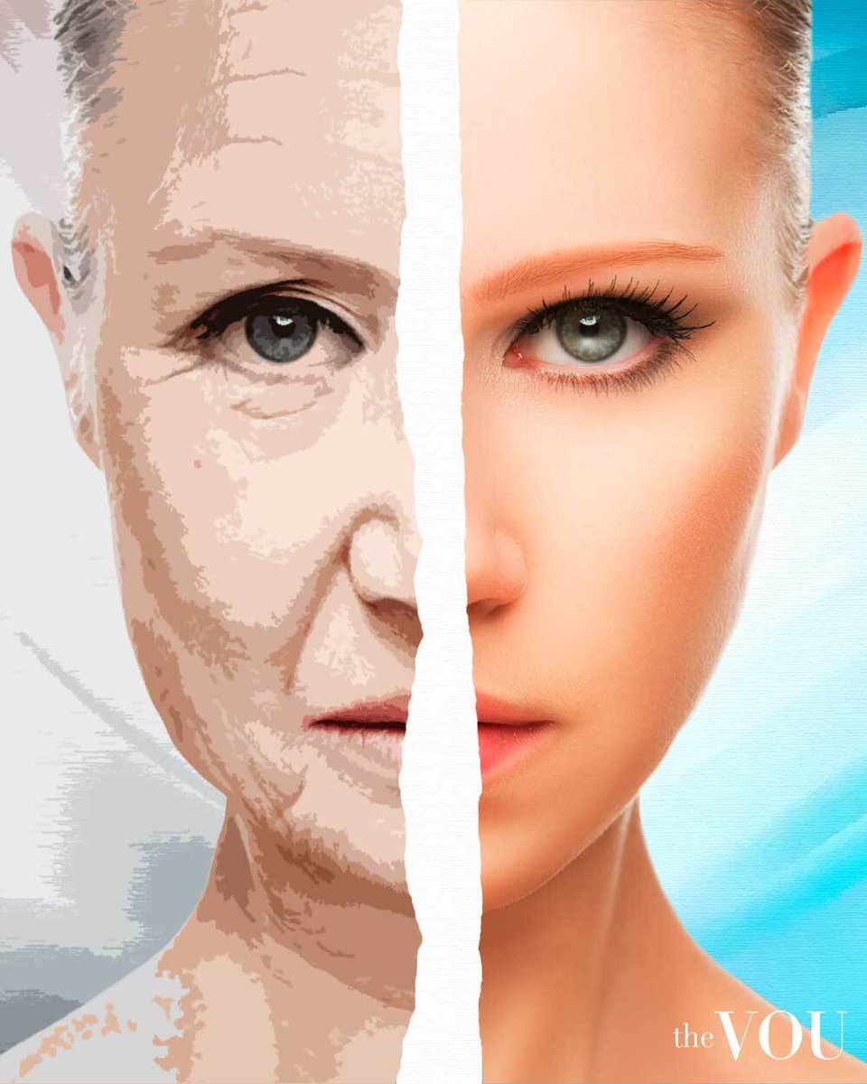 thevouofficial's tweet photo. 15 Best 𝗔𝗻𝘁𝗶-𝗔𝗴𝗶𝗻𝗴 𝗖𝗿𝗲𝗮𝗺𝘀 In 2022 (Any Age &amp; Skin Type) 🐱 🥰 😻 
.
https://t.co/PpEZ9JPGyF
.
#antiaging #antiagingcream #wrinklefree #facecream #bestfacecream #antiagingproducts #donotage #lifespan #youngskin #freshskin #healthyskin #goodlookingskin #TheVOU https://t.co/bJecS1DVIz