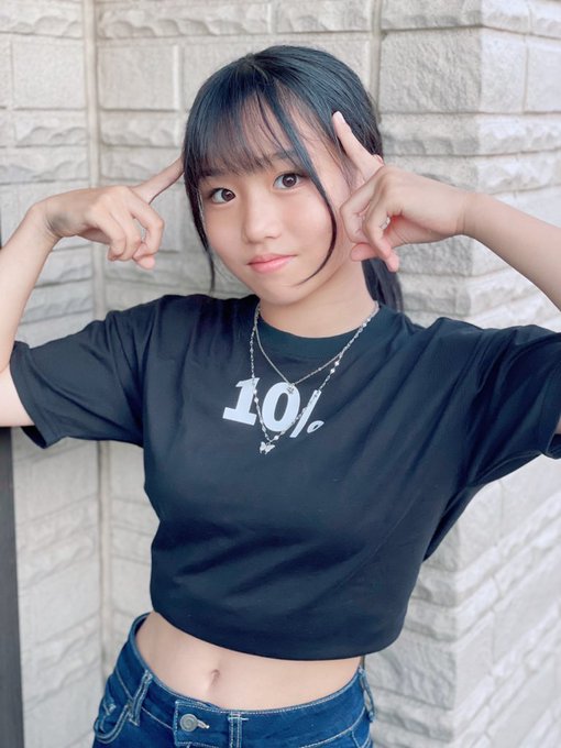 Twitterのコスプレ画像13