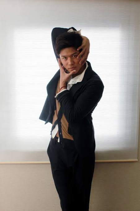 ネタバレ注意 8 19 東京公演 夜 ミュージカル キャッチ ミー イフ ユー キャン 舞台レポまとめ 見学 深澤辰哉 Snow Man Snow Man Sixtones なにわ男子 Johnny S Jr Info