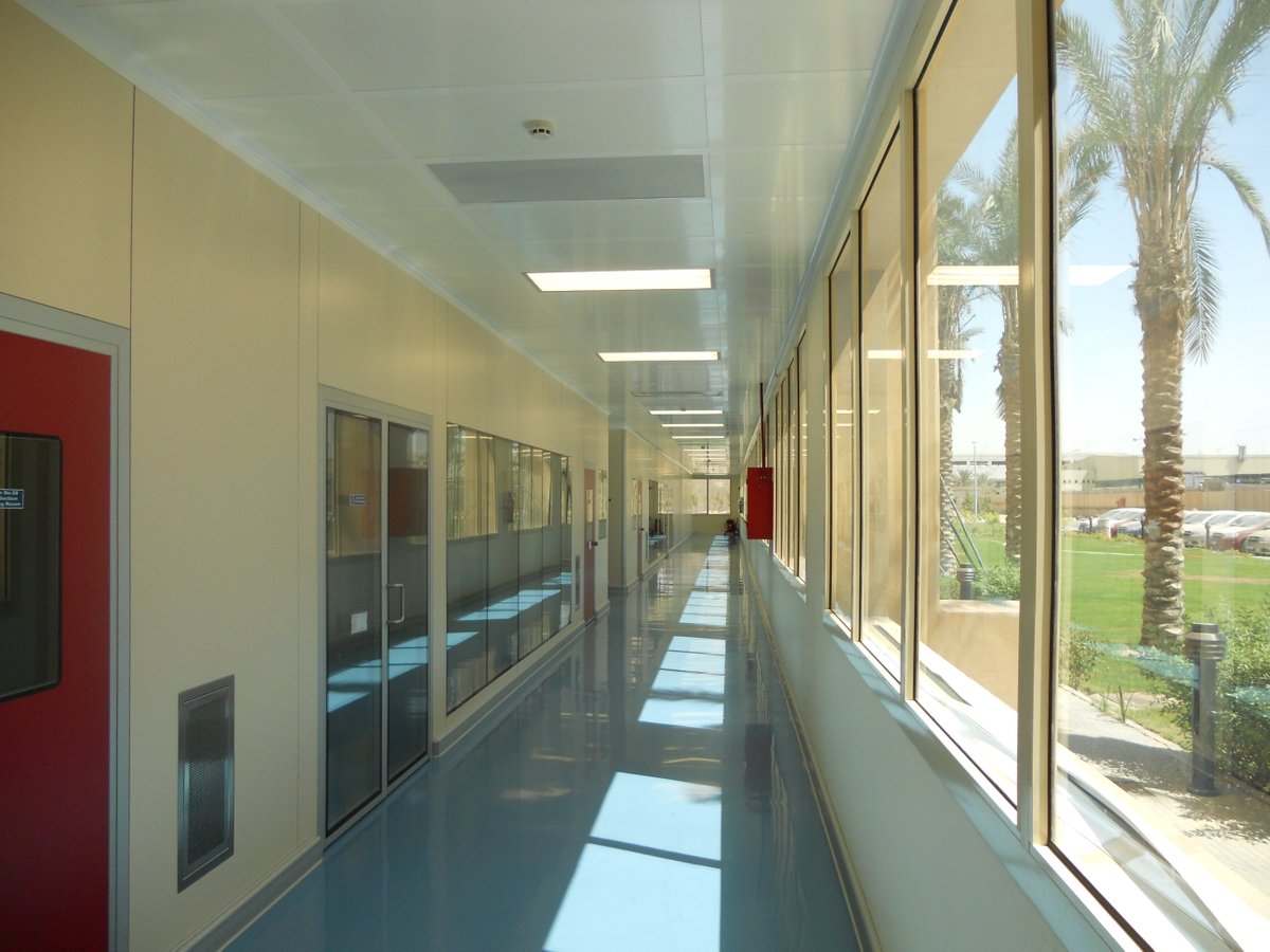 pharma_access's tweet photo. Sanitization of Pharmaceutical Facility!
For effective lean clean turnkey pharma facility visit our website https://t.co/7i8UwLQo6F  and check how @pharma_access helps in building rich in class pharmaceutical facilities with innovations &amp; improved services. 
#sanitization #GMP https://t.co/Z4h31hyz8p