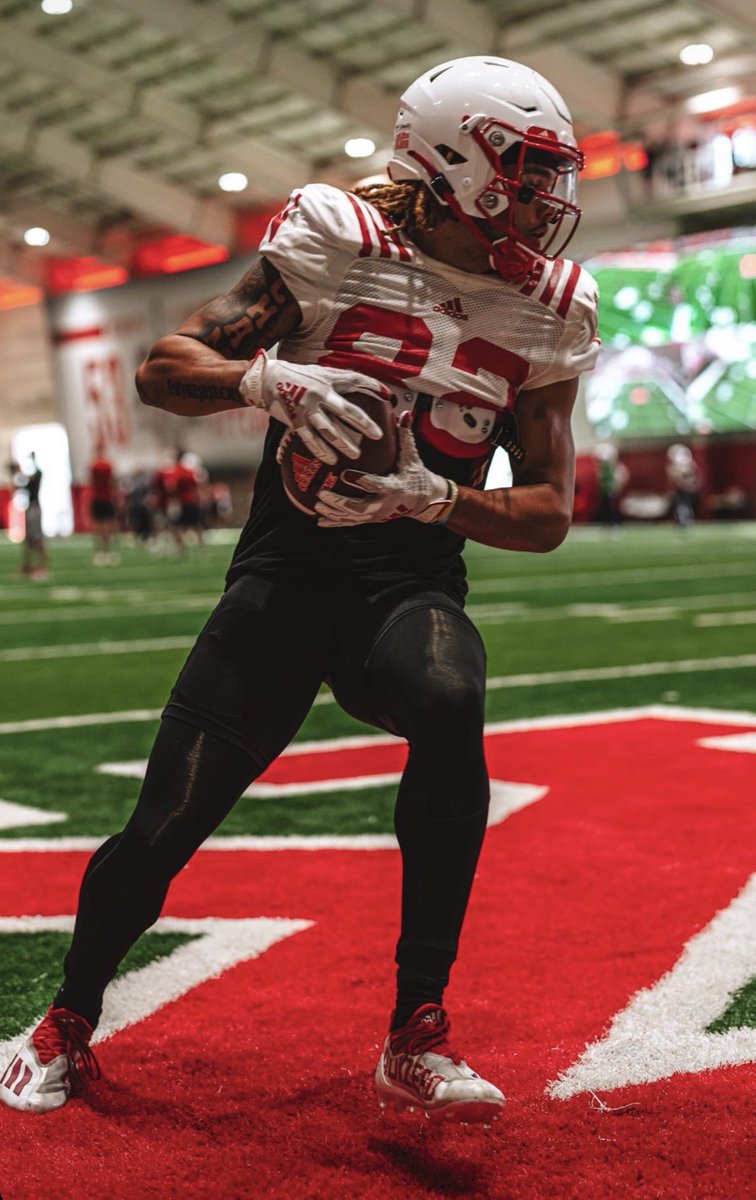 Happy Birthday kid! The world is yours continue to be a great guy with great character. You can do anything in life when you set your mind to it! Thanks for making it easy to be your dad!! And have a great season!#GBR