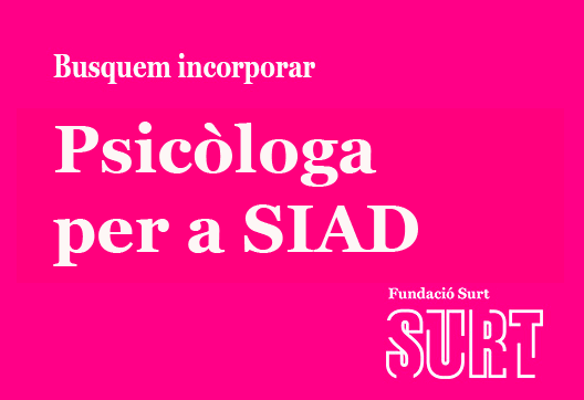 Fundacio_Surt tweet picture