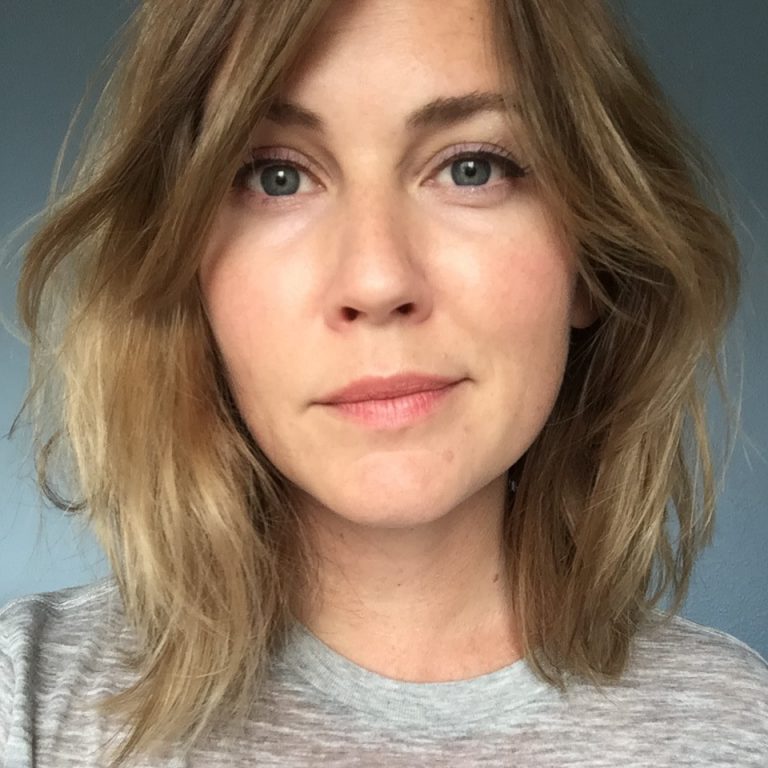 Meet our wonderful judges for this year's Coffee Master's New York! 
☕Anne Lunell (Head Judge) 
☕David Donde 
☕Tymika Lawrence 
☕Michelle Johnson 
☕Juan Carlos
newyorkcoffeefestival.com/Whats-Happenin…