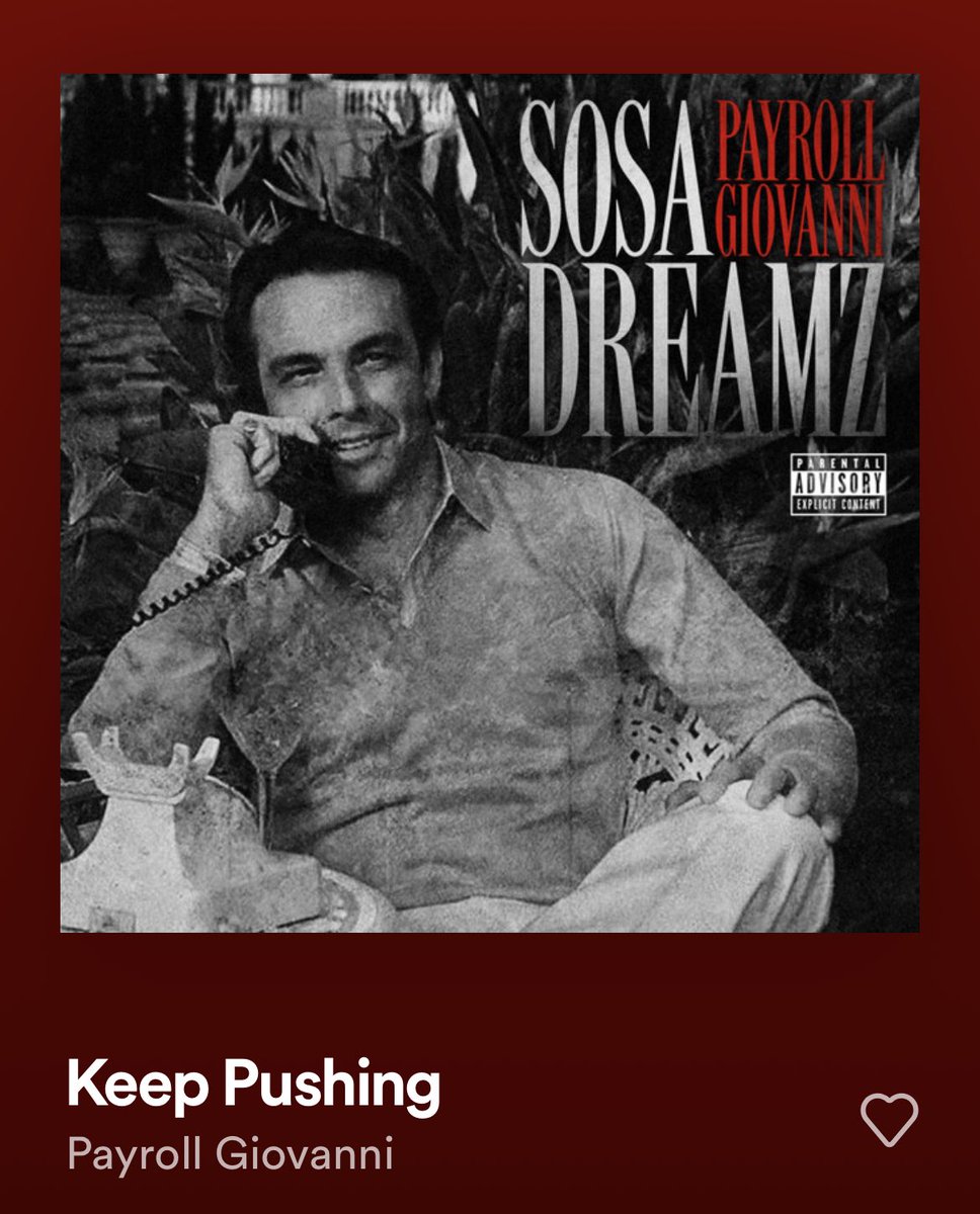 Every morning hu$tler motivation 🤲🏽