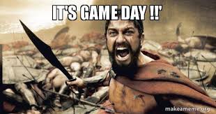 Jon Torski tweet media