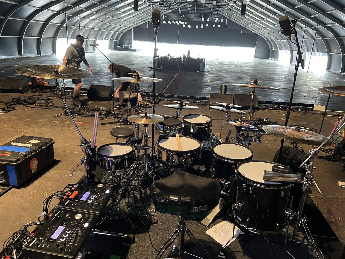 KJ SAWKA tweet media