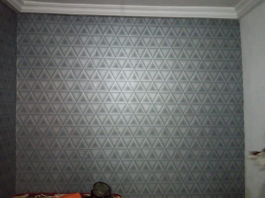 WalldecorBenin's tweet photo. Wallpaper installation donβt by yours truly ππΌπͺπ½
We deliver the bestβ
β
#wallpaperdesign #wallpaperfactory #wallpaperforwalls #wallpaperinspo #wallpaperinstallation #wallpaperimport #wallpaperroll #wallpapersticker #beninrepublic #interiors #interiordesigner #LISA https://t.co/6KvKofdfTj