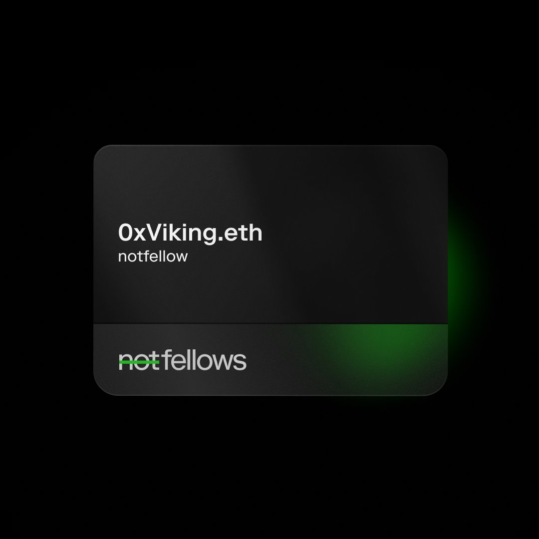 0xViking tweet media