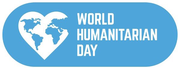 August 19 is designated by the United Nations as World Humanitarian Day. Belarus remains committed to the goals and principles of humanitarian assistance in the world and will continue to actively participate in international cooperation in this area.